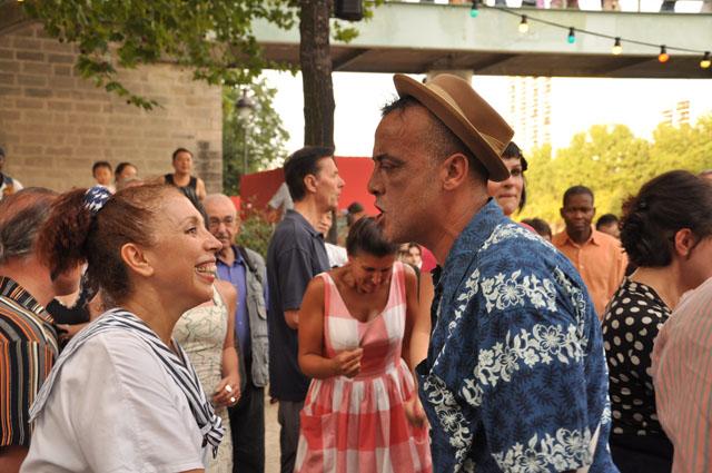 min 2012 08 16 paris plage 340